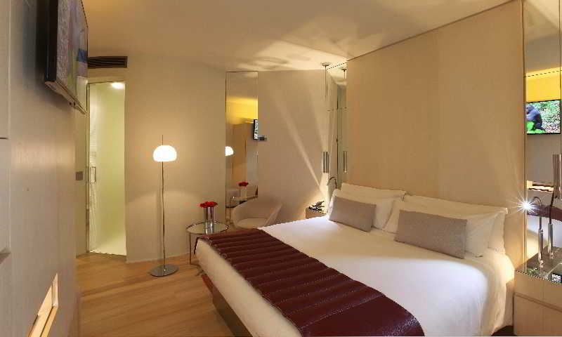 rooms-double-grand