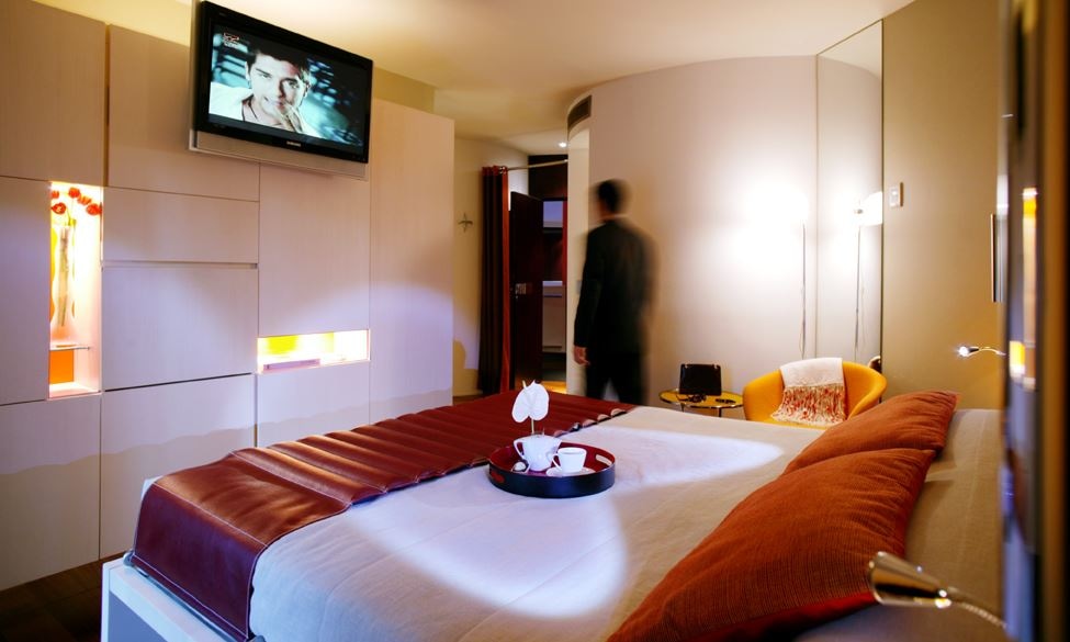 rooms-double-grand