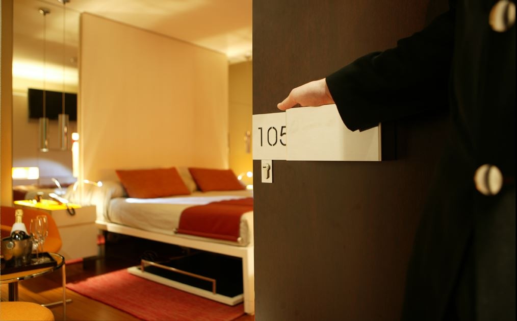 rooms-double-grand