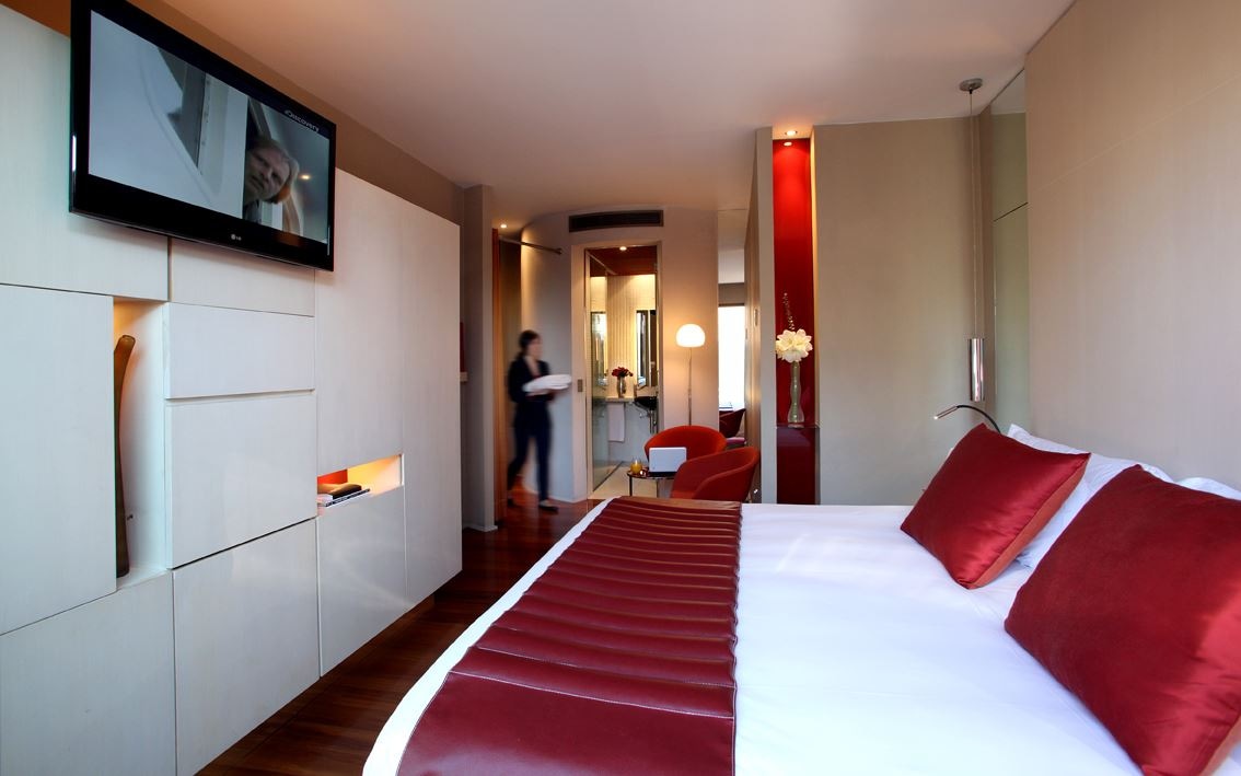rooms-double-grand