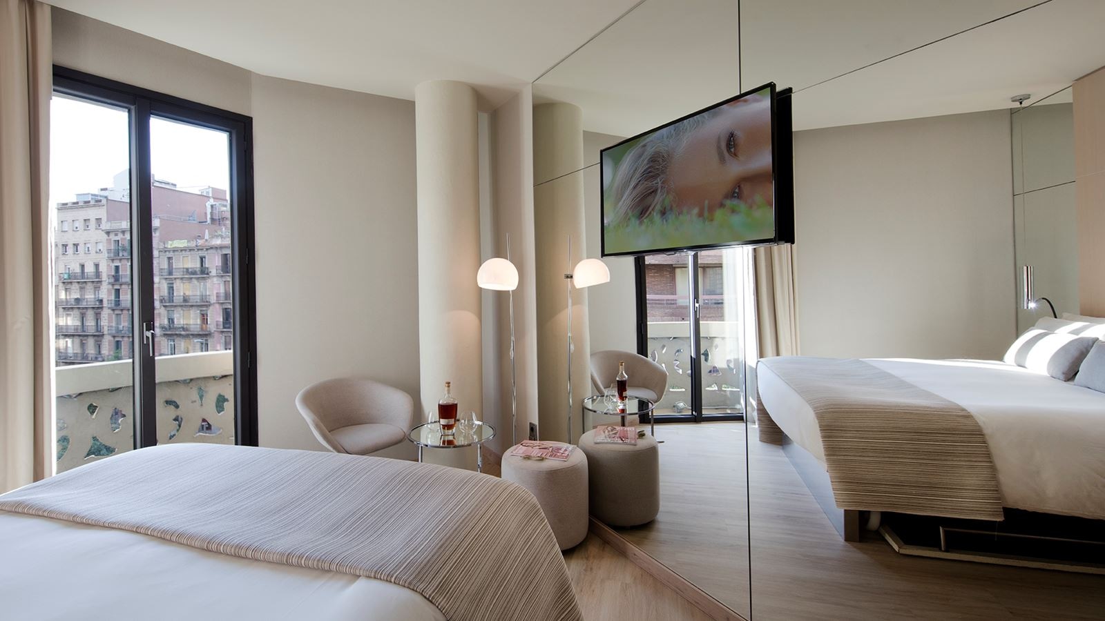 rooms-double-grand