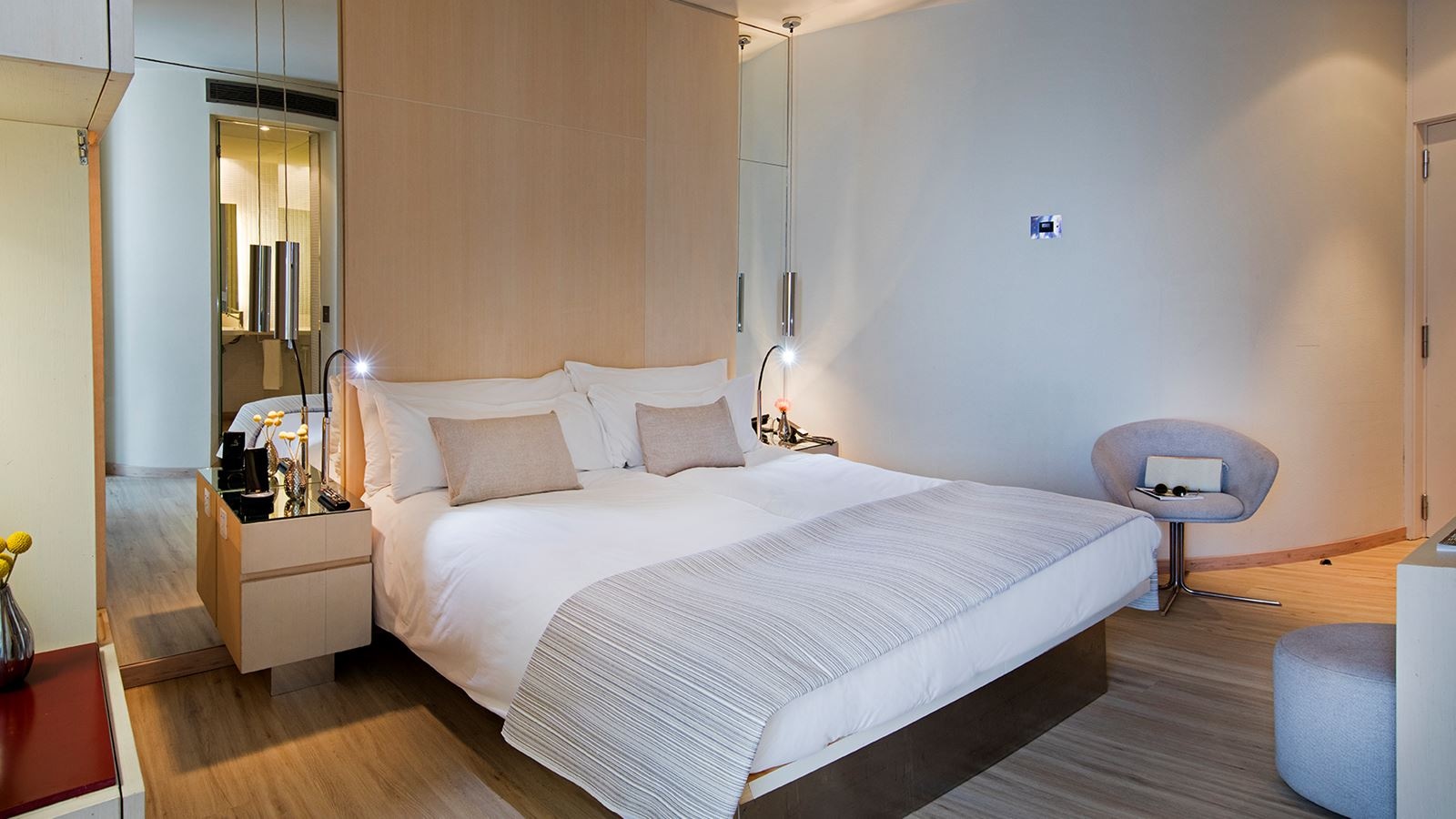rooms-double-grand