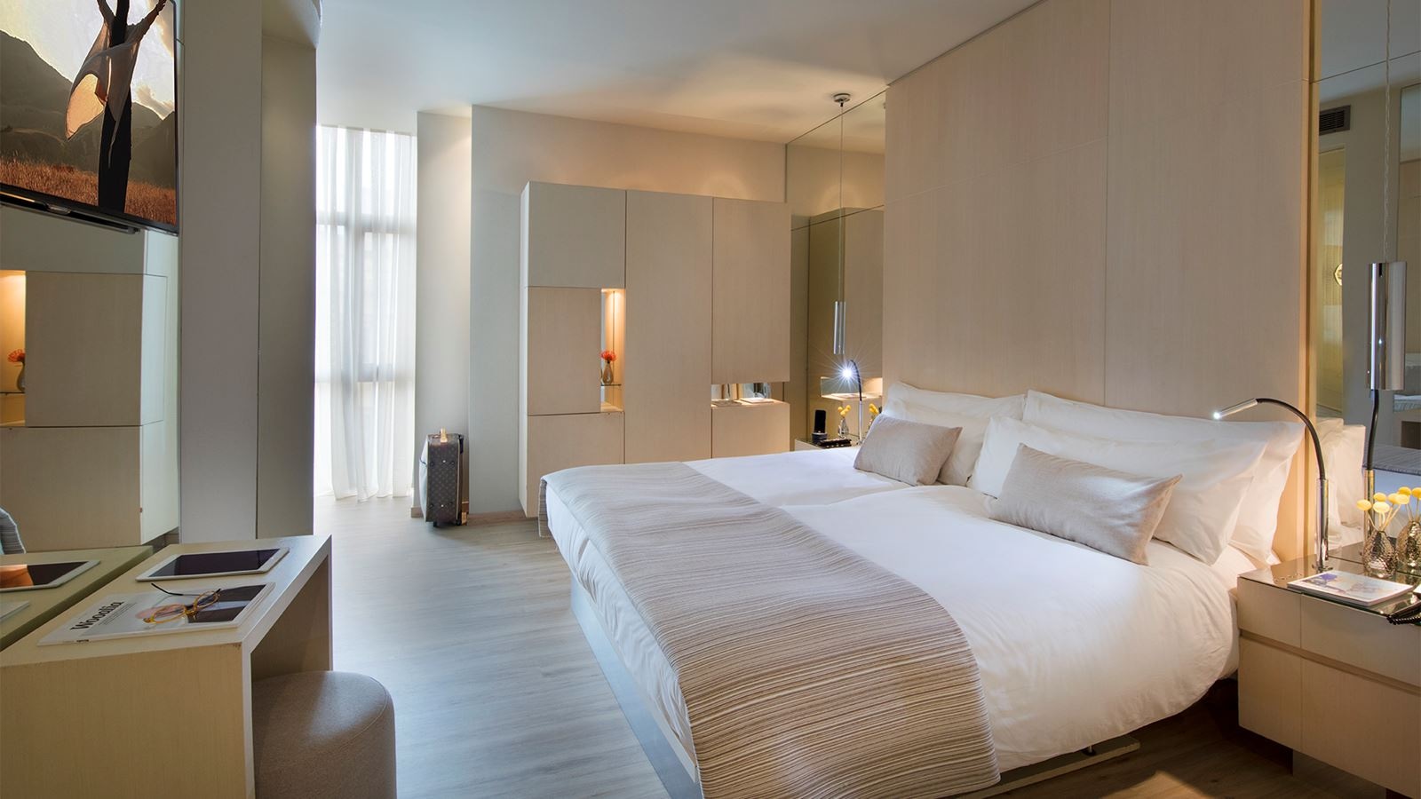 rooms-double-grand