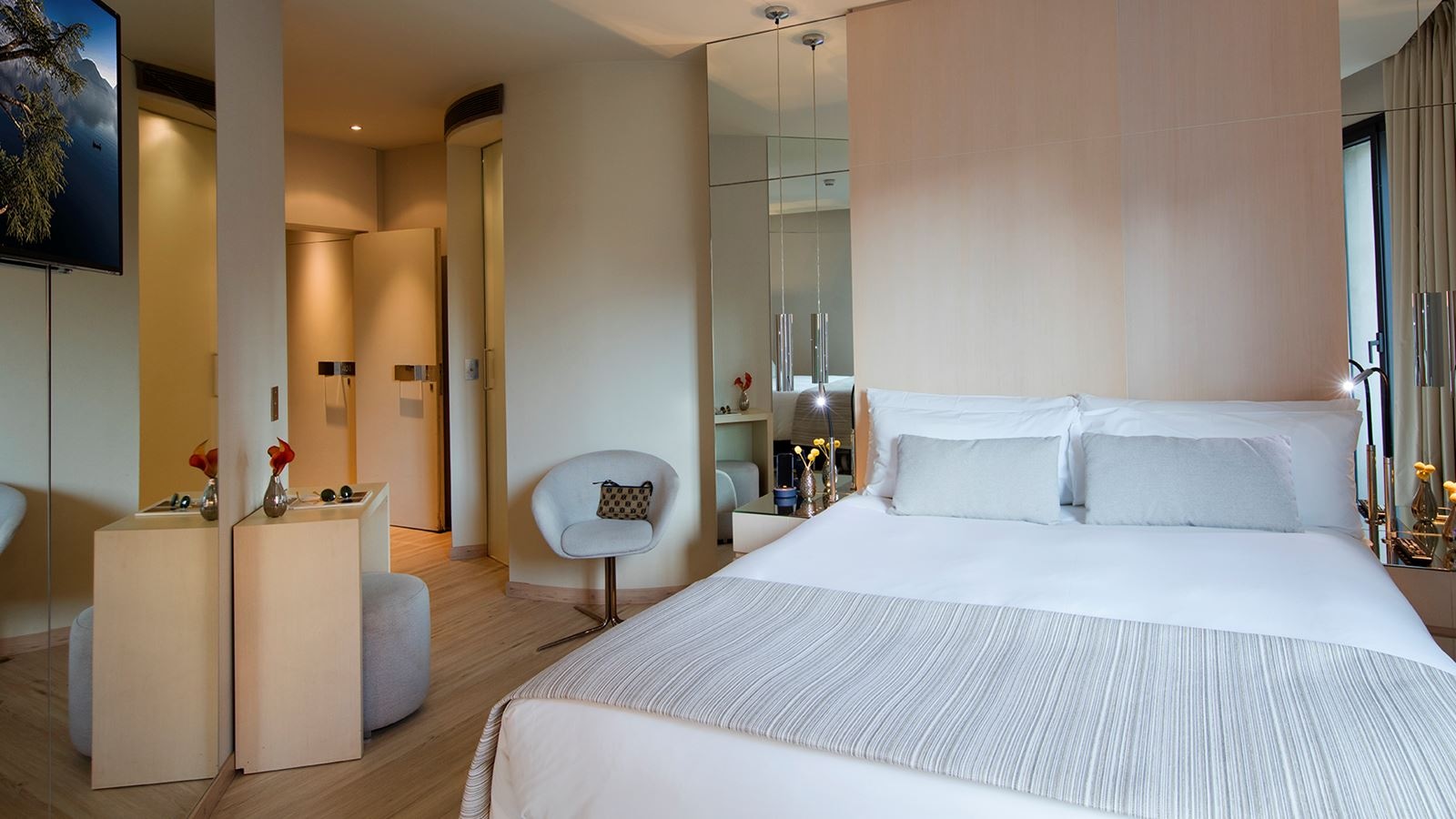 rooms-double-grand