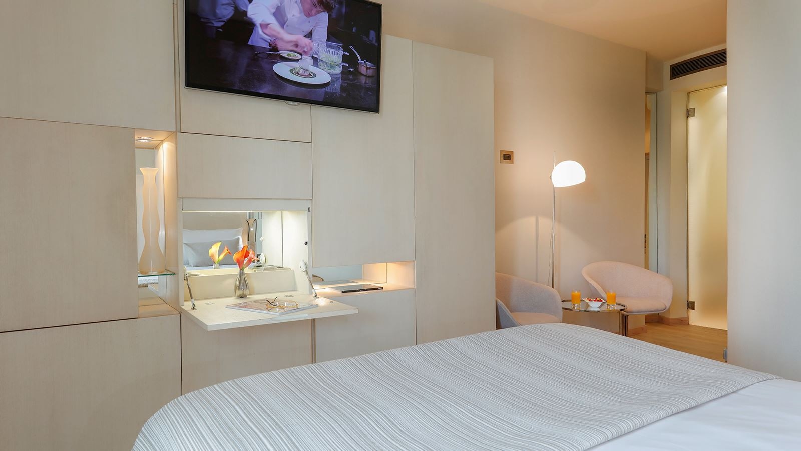rooms-double-grand