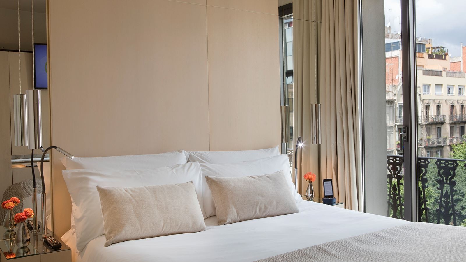 rooms-double-grand