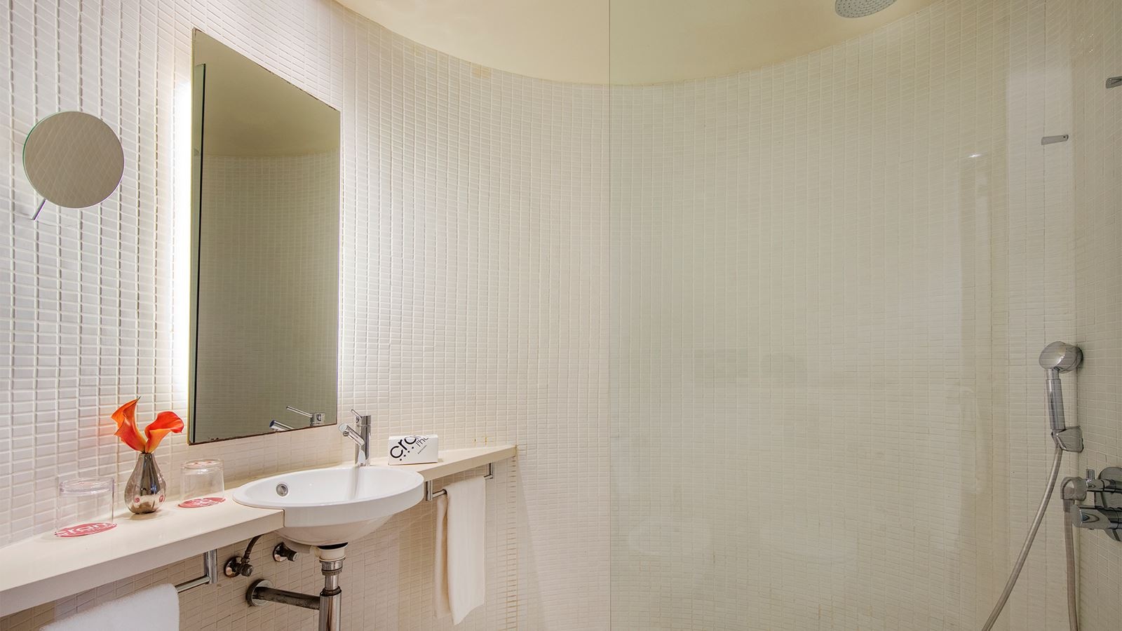 rooms-double-grand
