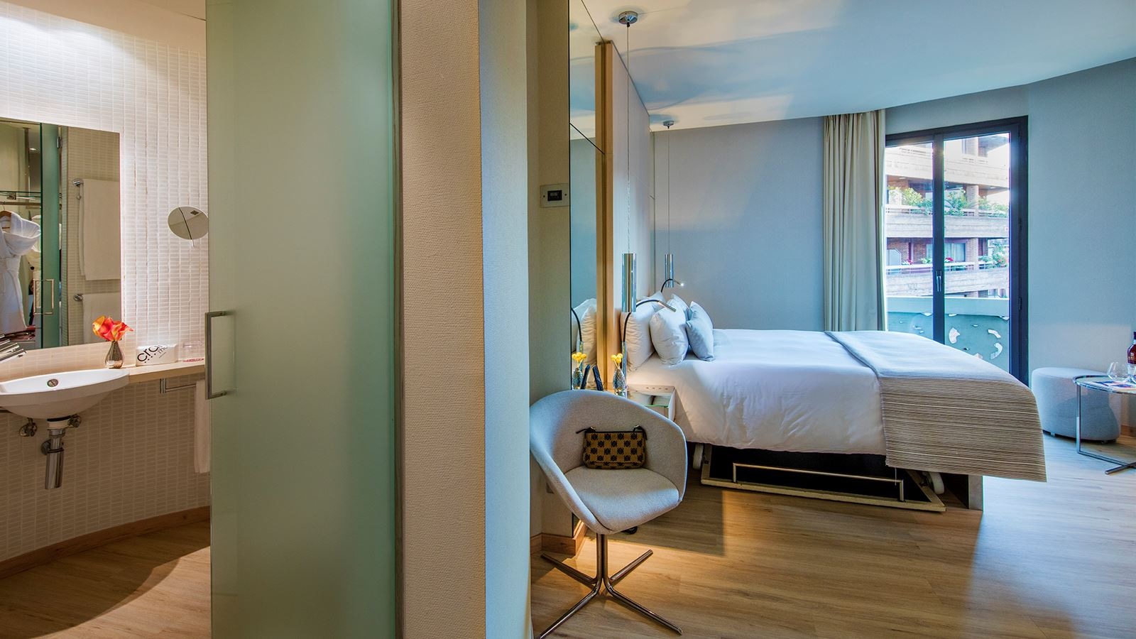 rooms-double-grand