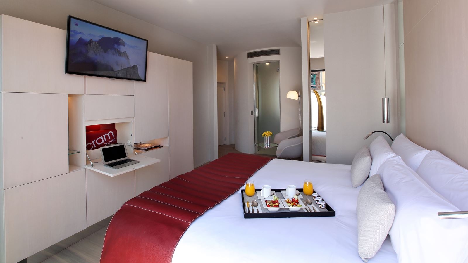 rooms-double-grand