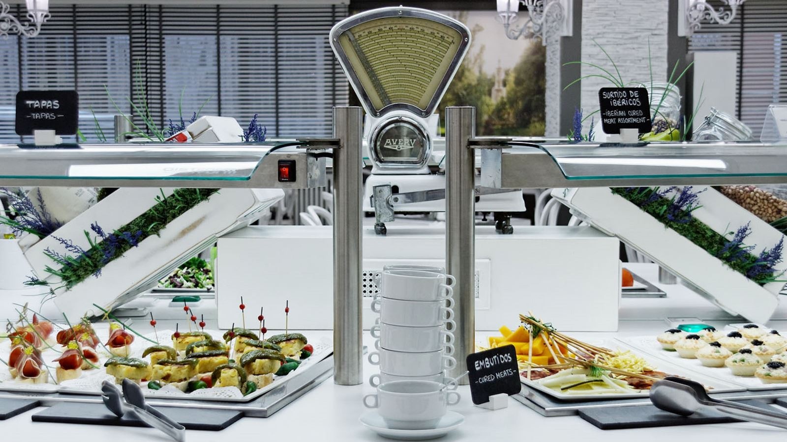 restaurants-restaurants