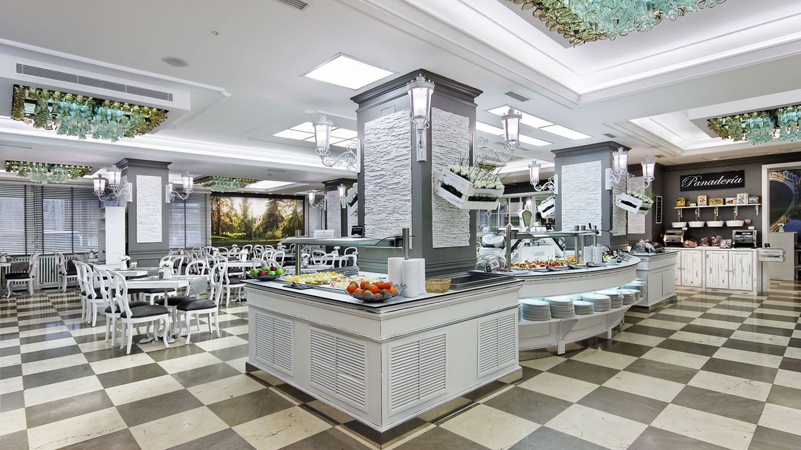 restaurants-restaurants