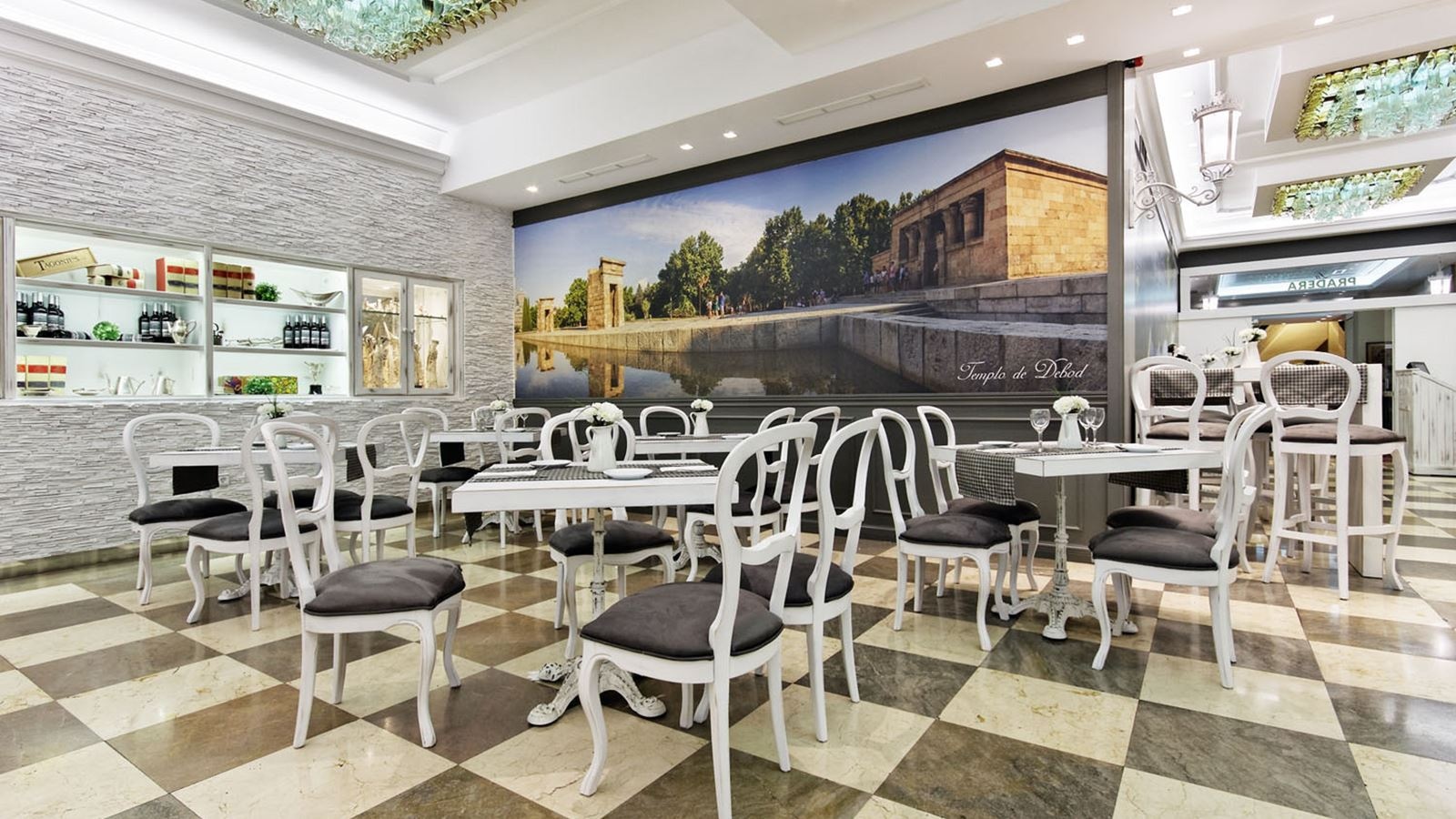 restaurants-restaurants