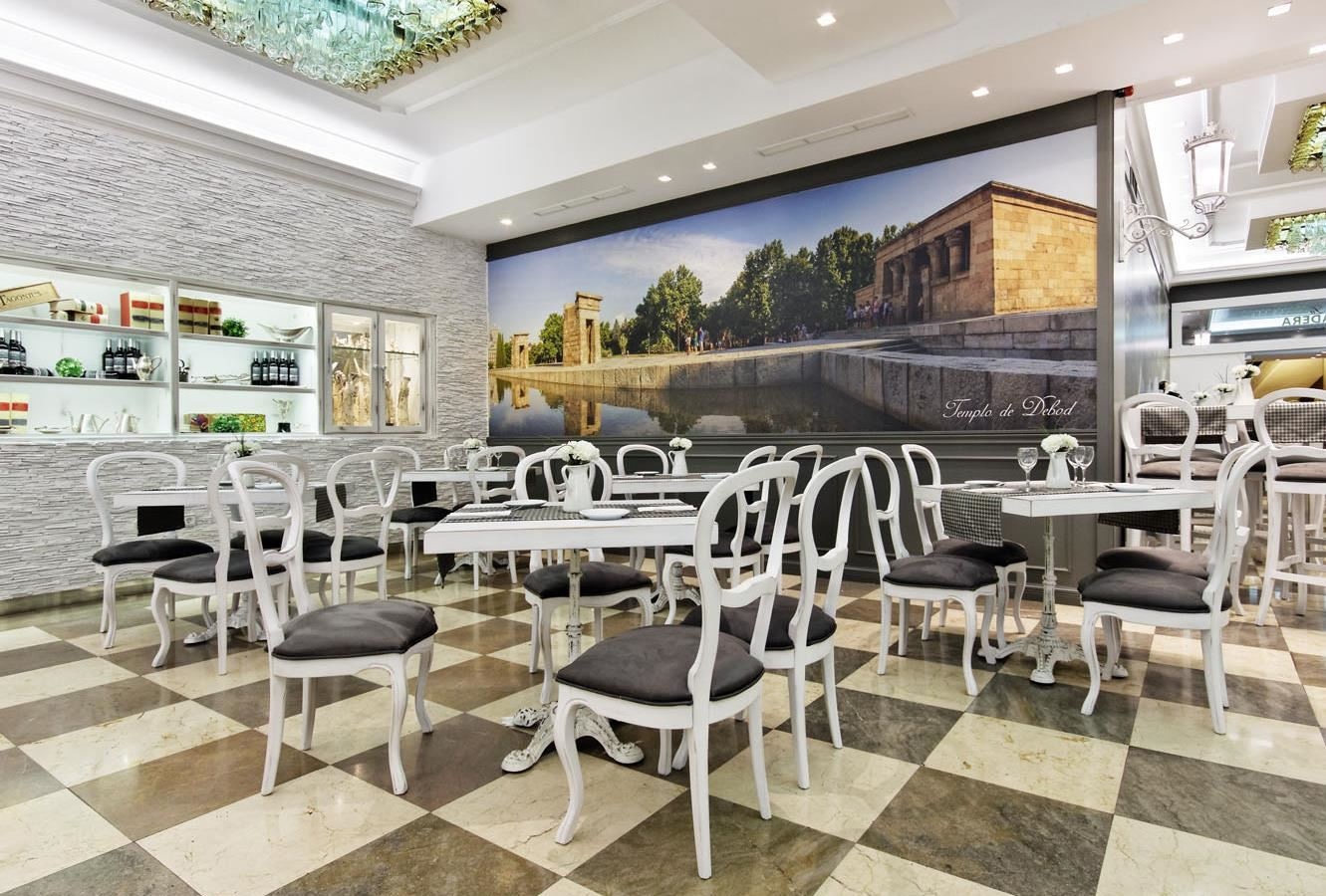 restaurants-restaurants