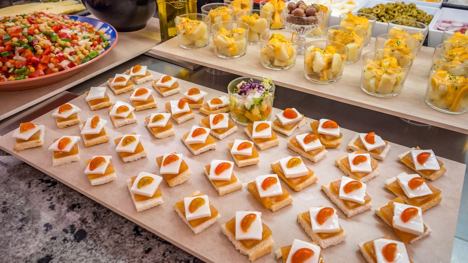 restaurants-restaurante-buffet