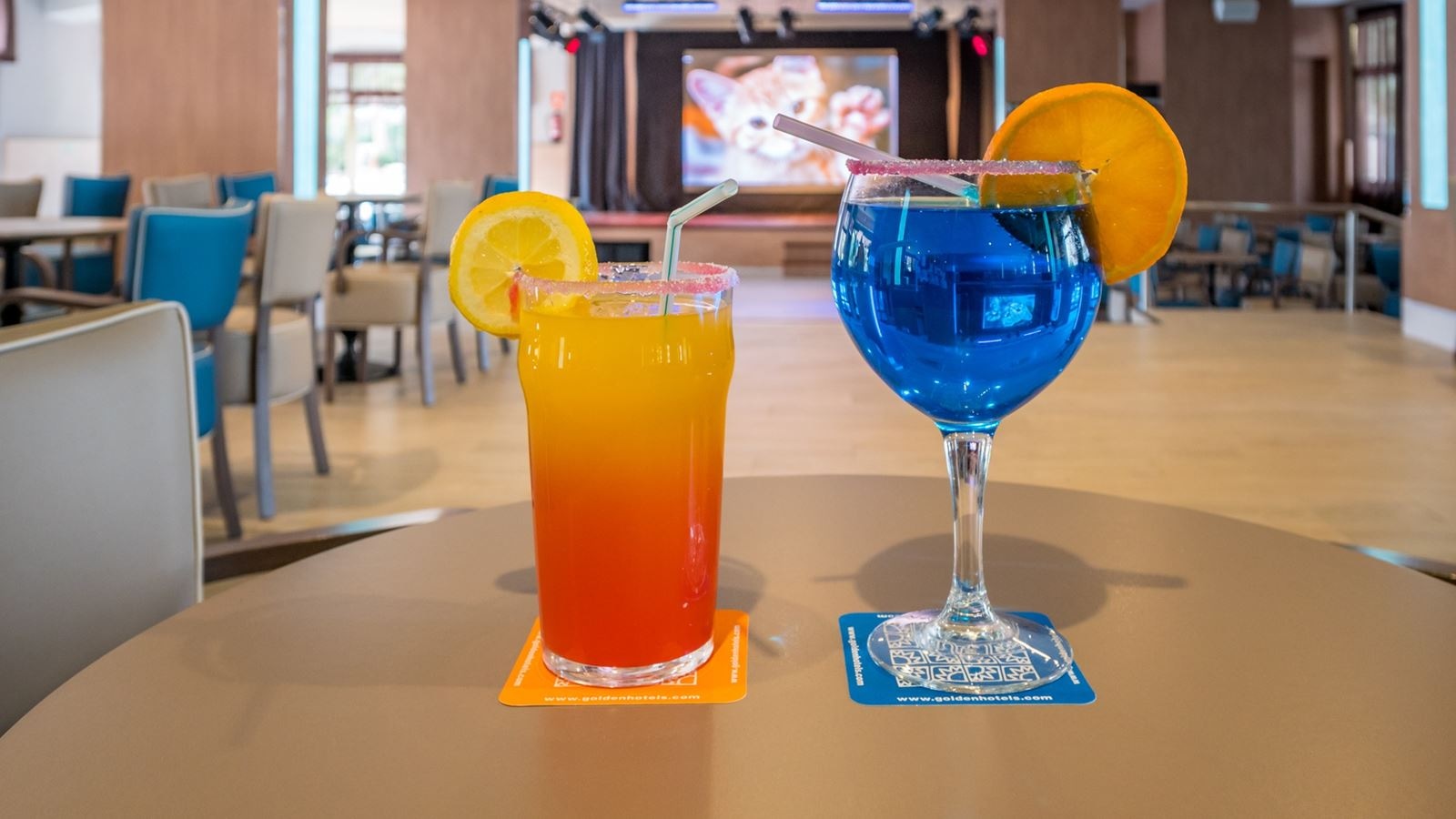 bars-snack-bar