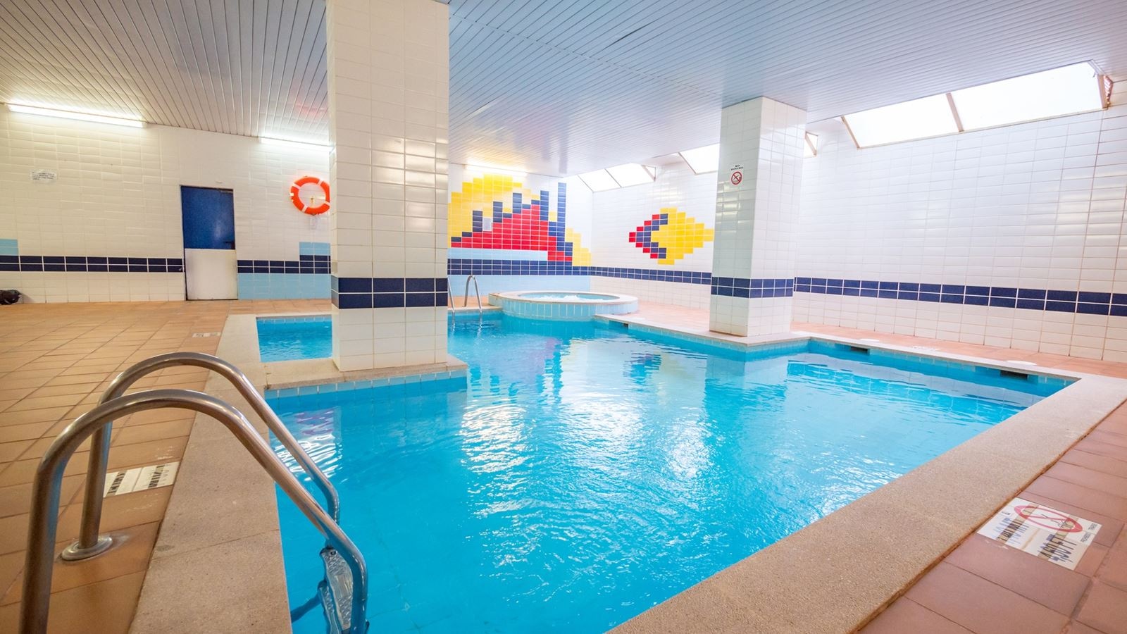 pools-indoor-pool