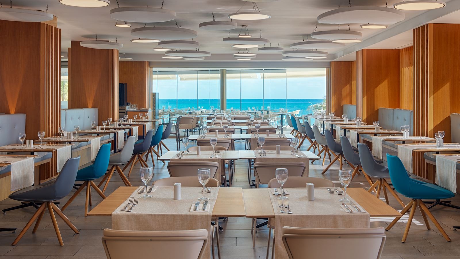 restaurants-gregs-kitchen