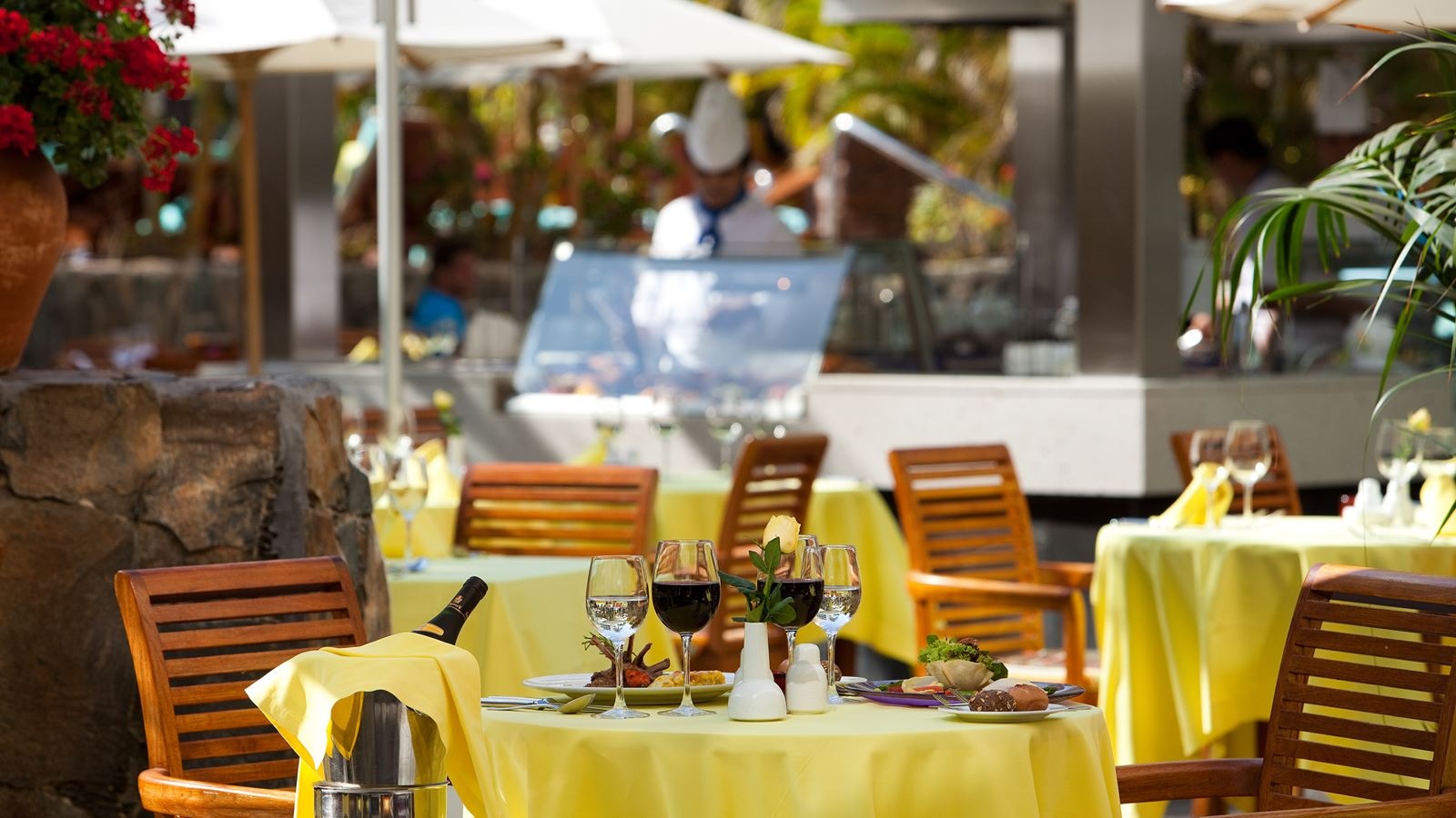 restaurants-restaurants