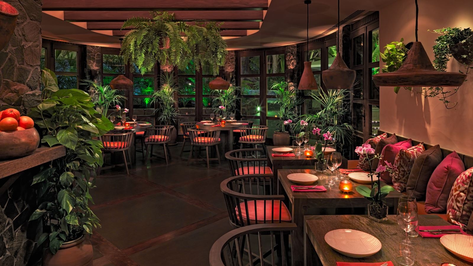 restaurants-restaurants