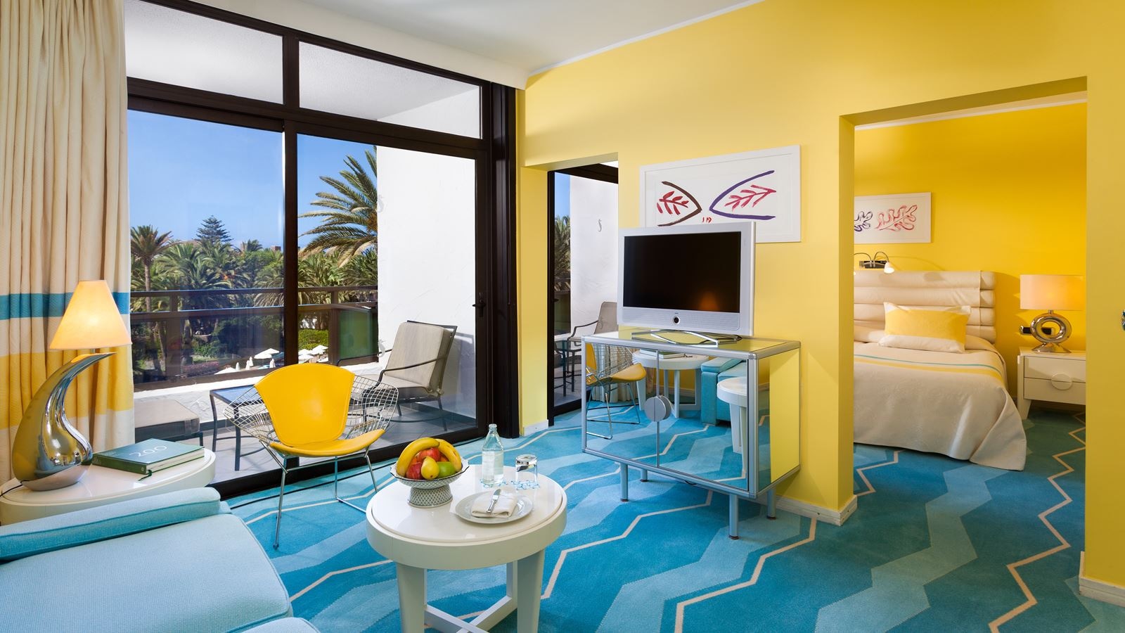 rooms-double-or-twin-luxury