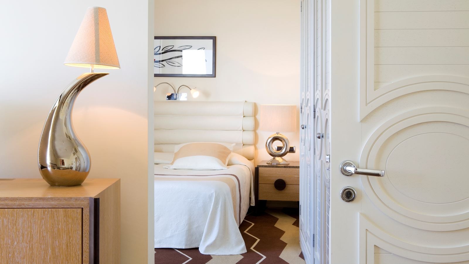 rooms-double-or-twin-luxury