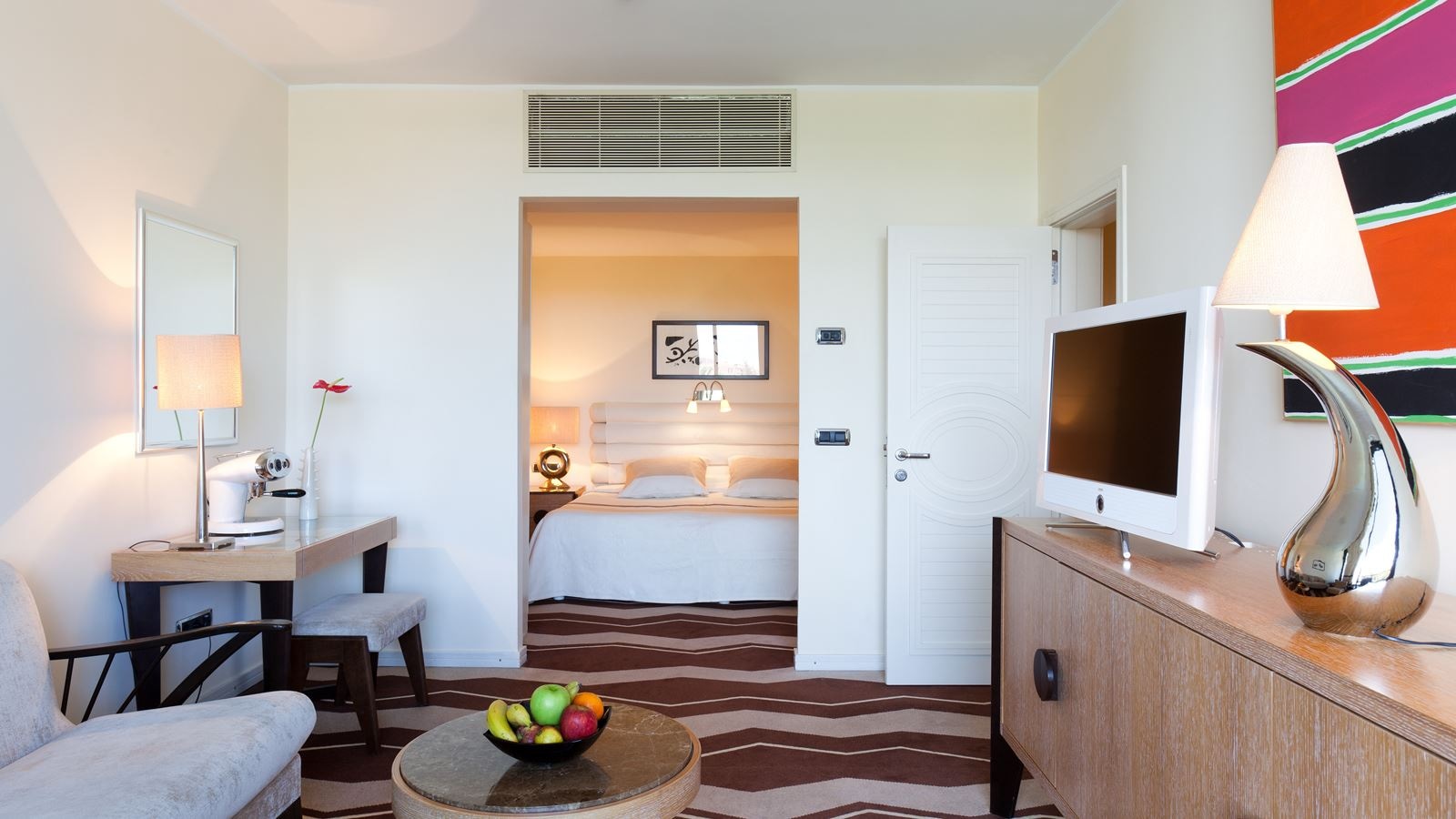 rooms-junior-suite-standard