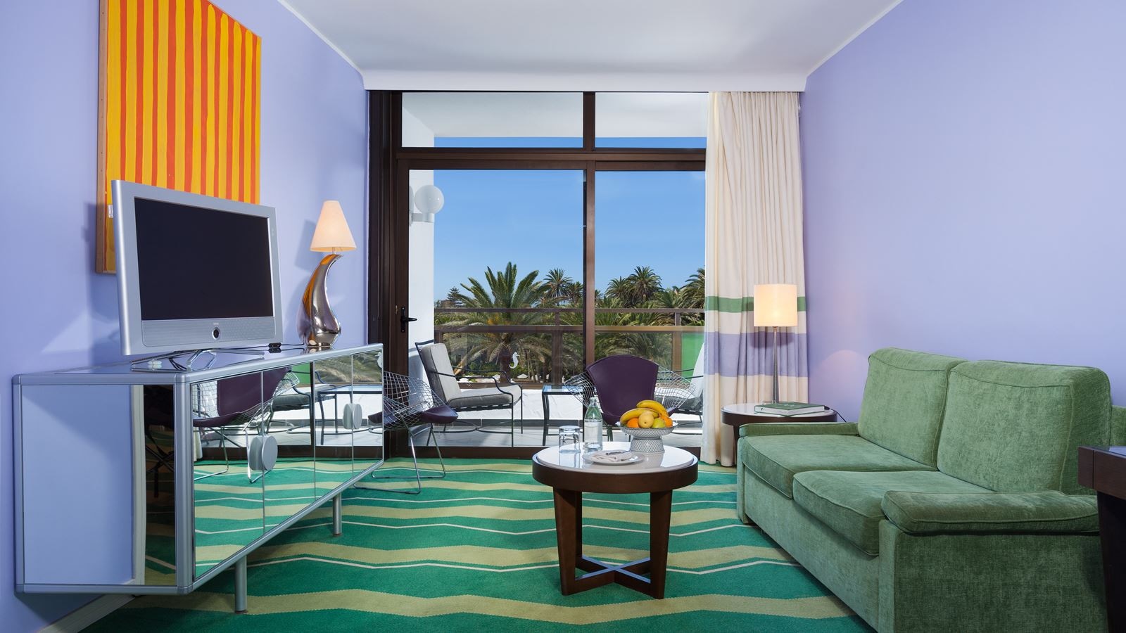 rooms-junior-suite-standard