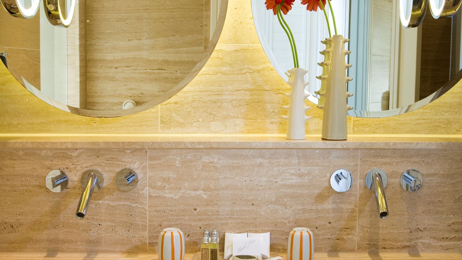 rooms-double-single-use-standard