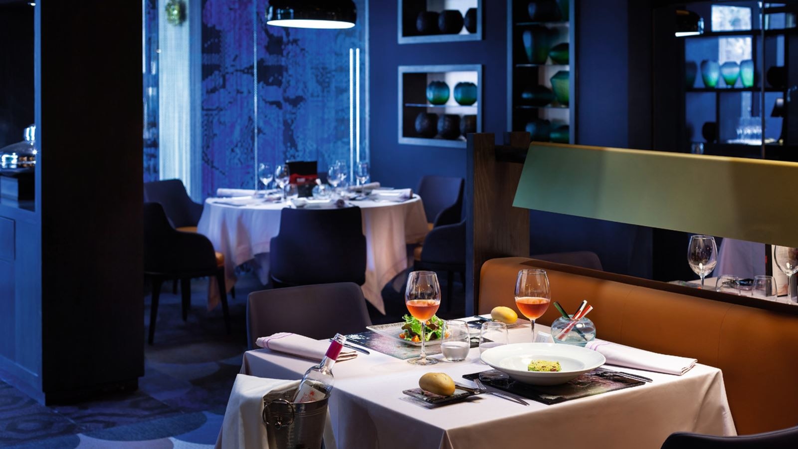 restaurants-restaurants