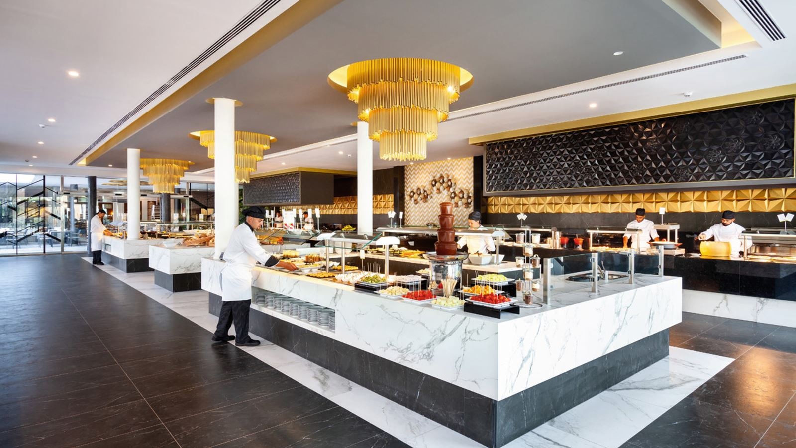 restaurants-restaurants