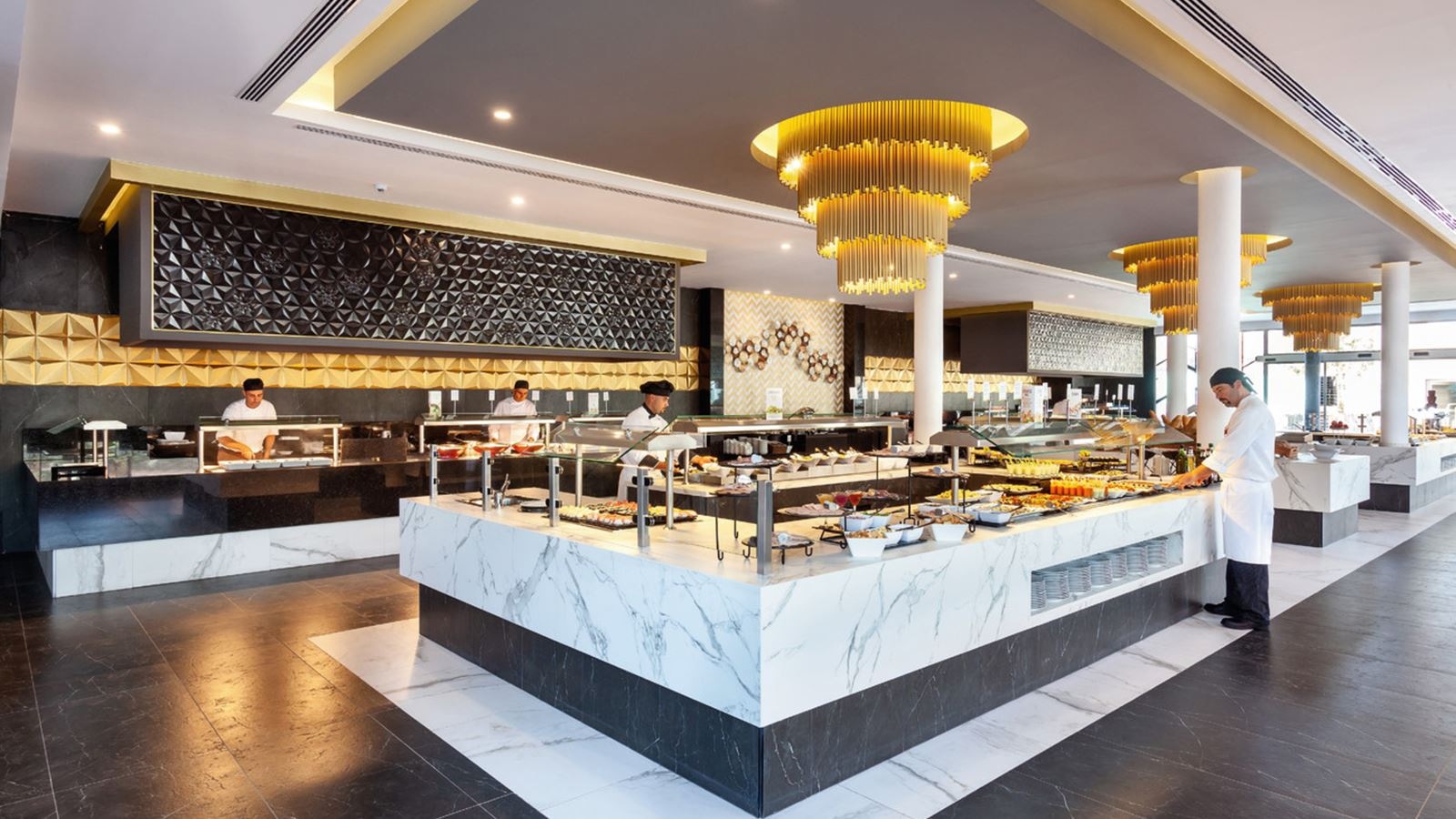 restaurants-restaurants