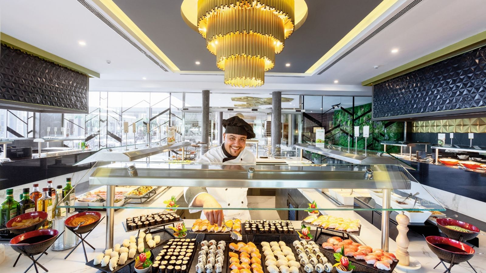 restaurants-restaurants