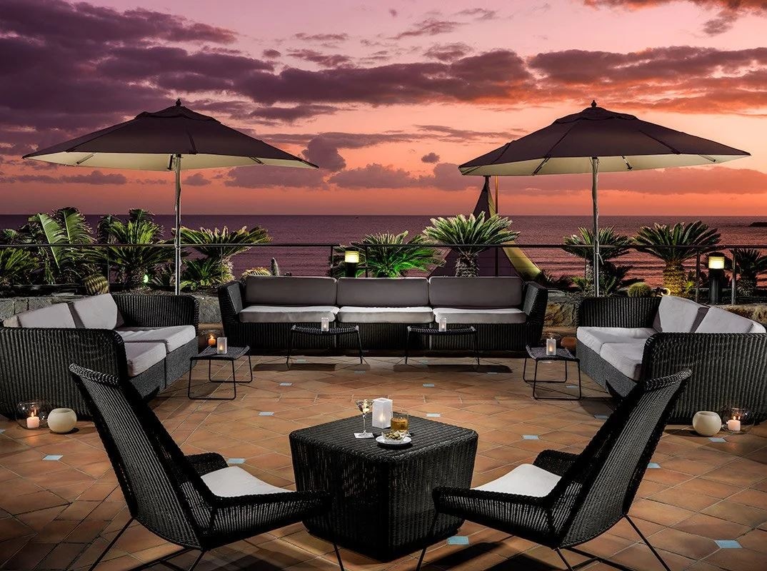 bars-tropical-chillout