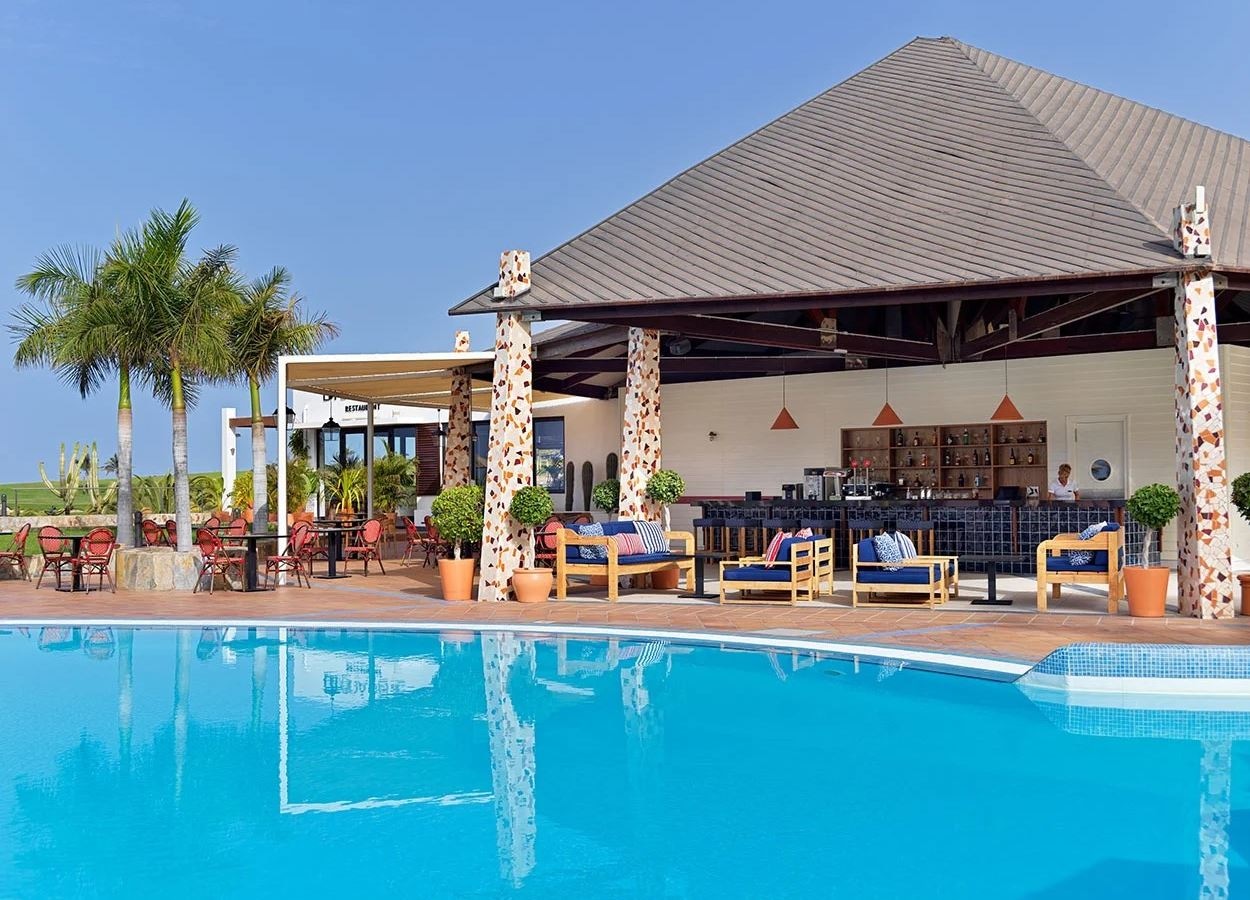 restaurants-naturalia-bar