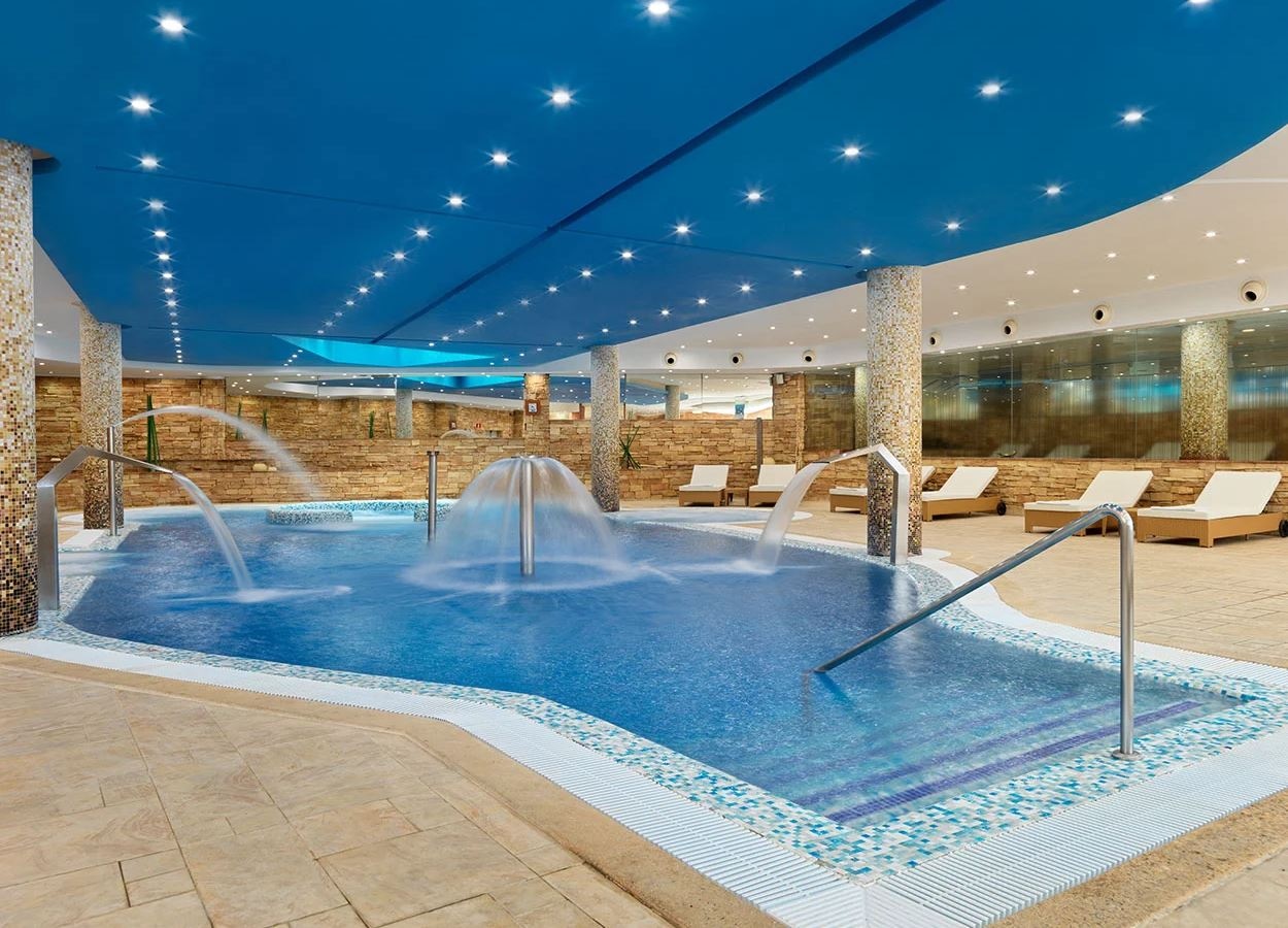 spa-spa