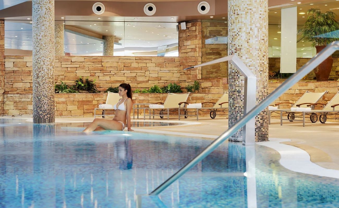 spa-spa