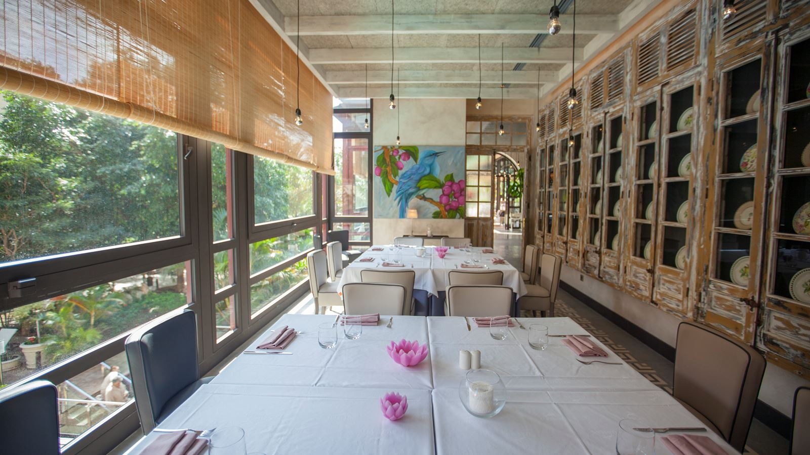 restaurants-la-toscana