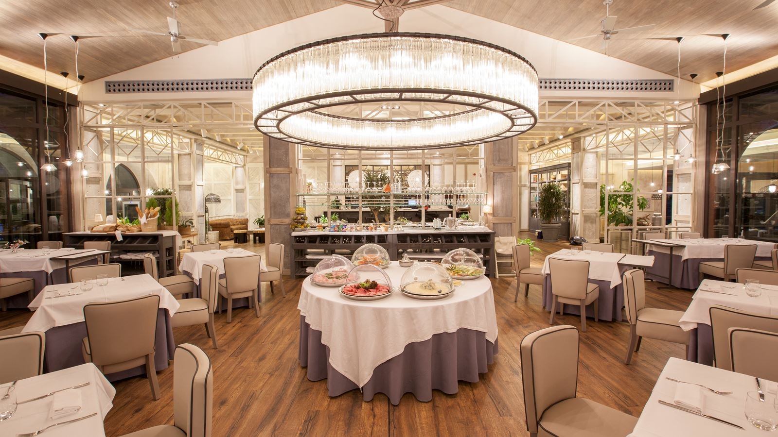 restaurants-la-toscana