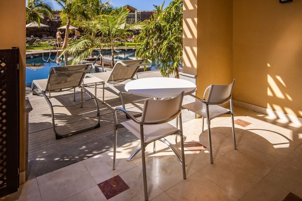 rooms-pp-double-premium-swimup-pool-terrace