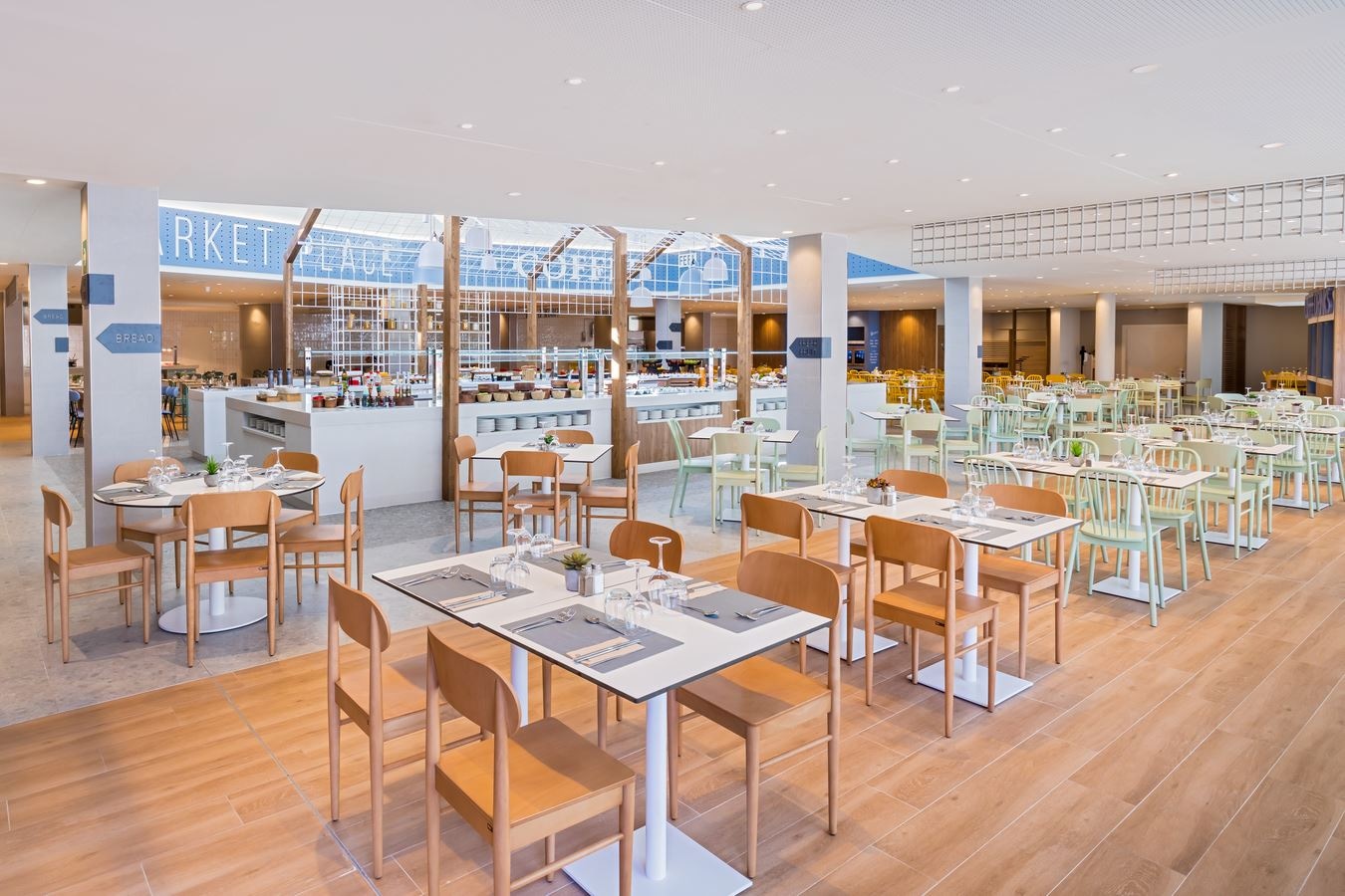 restaurants-restaurante-buffet-tamarant