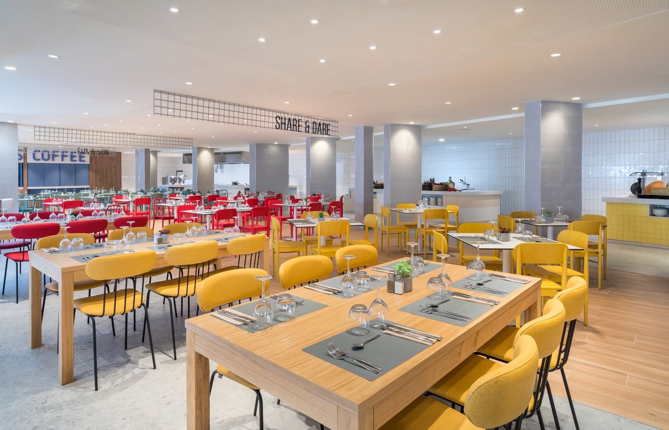 restaurants-restaurante-buffet-tamarant