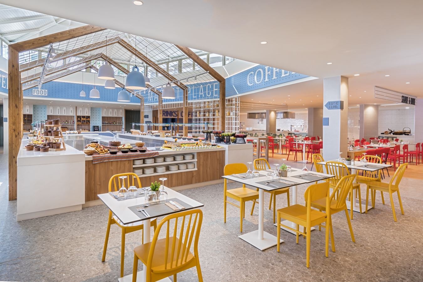 restaurants-restaurante-buffet-tamarant