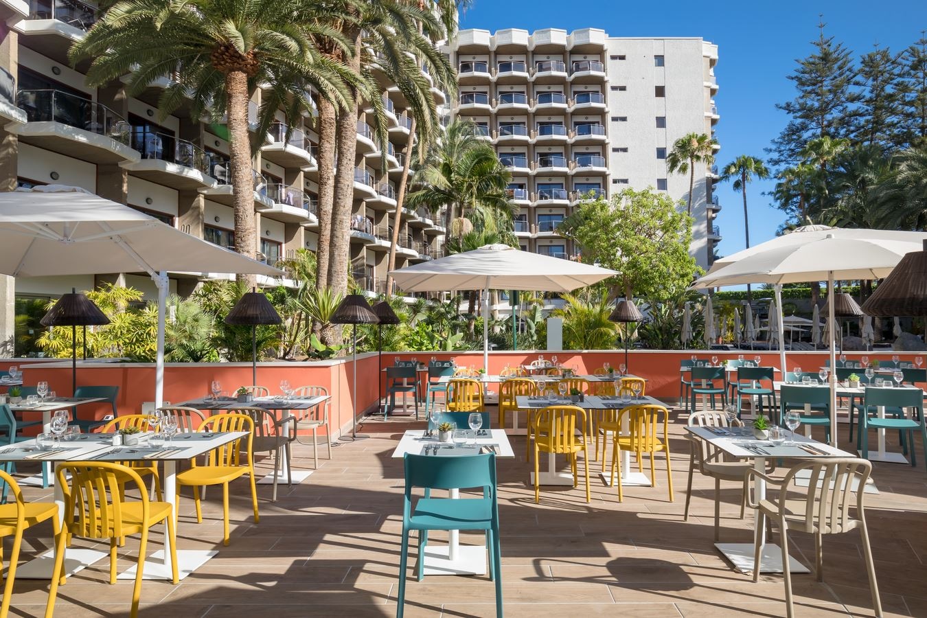 restaurants-restaurante-buffet-tamarant