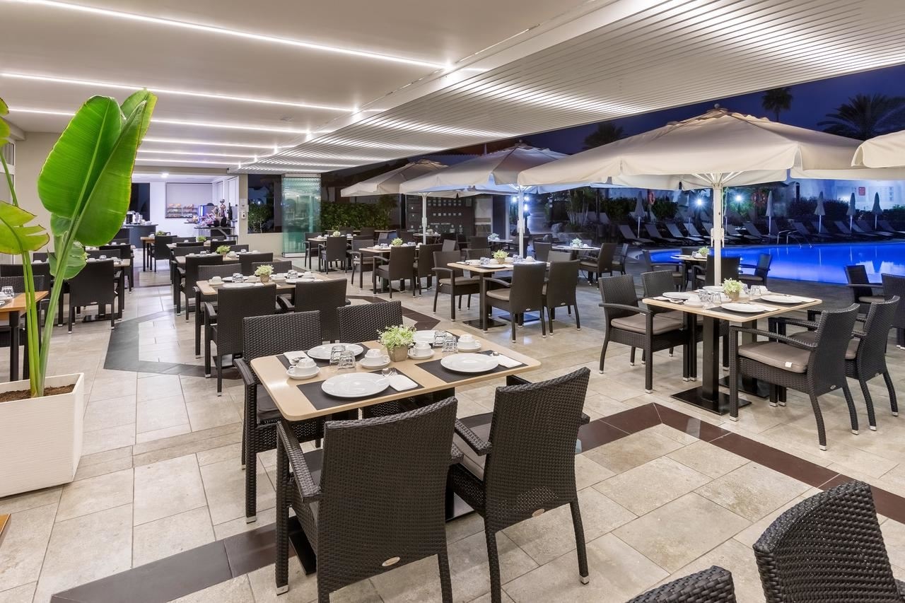 restaurants-el-portalon-restaurant