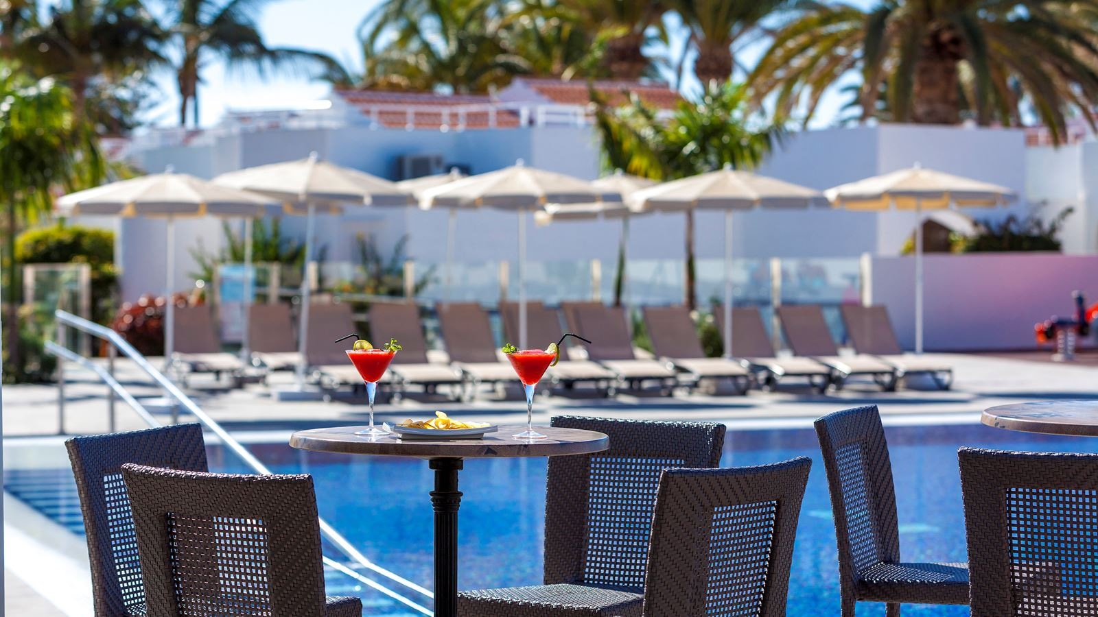 bars-pool-bar-don-fernando