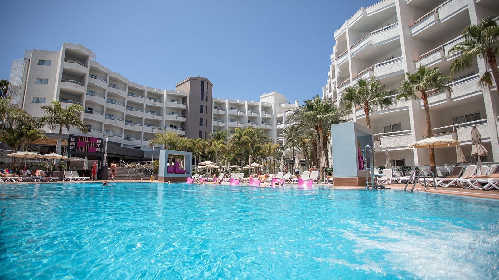 pools-pools