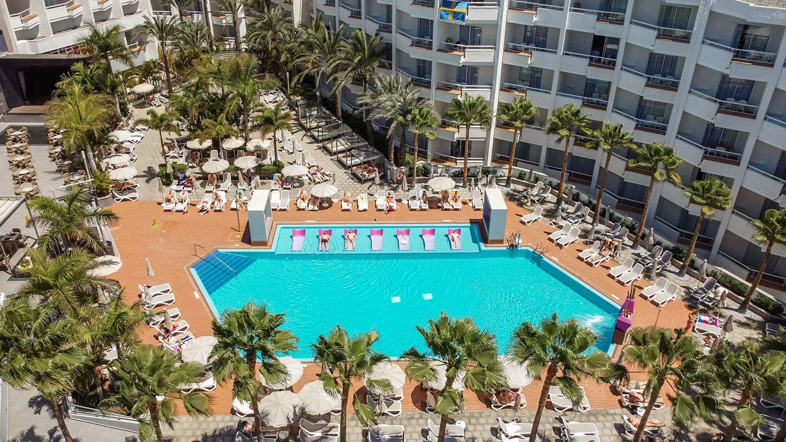 pools-pools