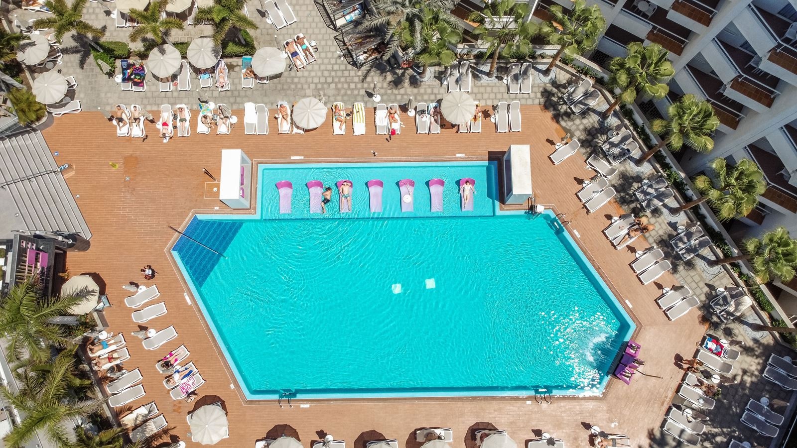 pools-pools