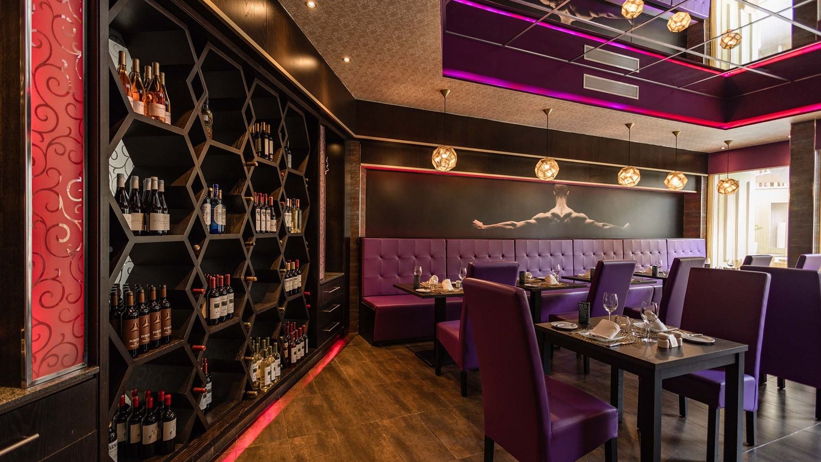 restaurants-restaurants