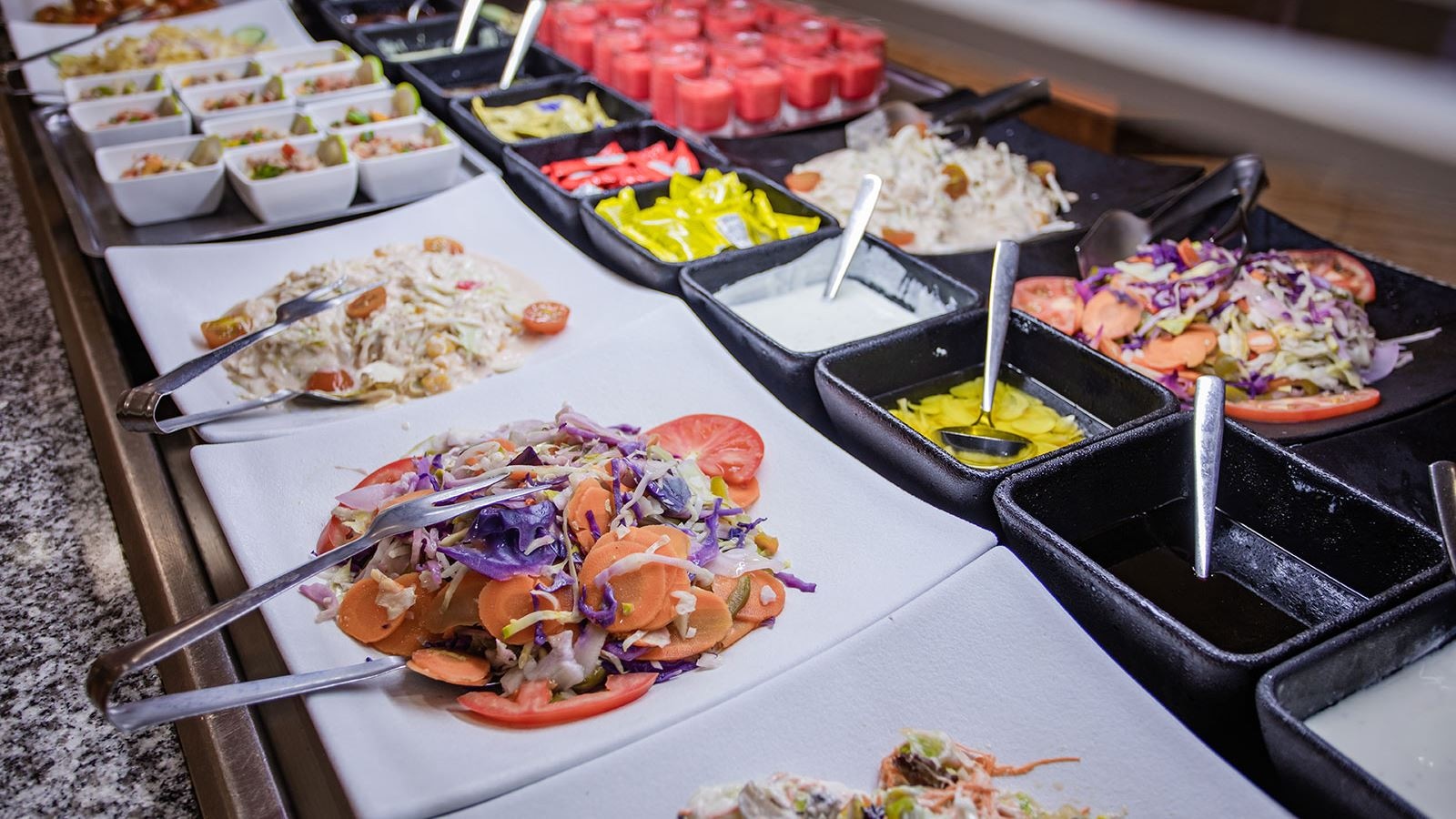 restaurants-restaurants